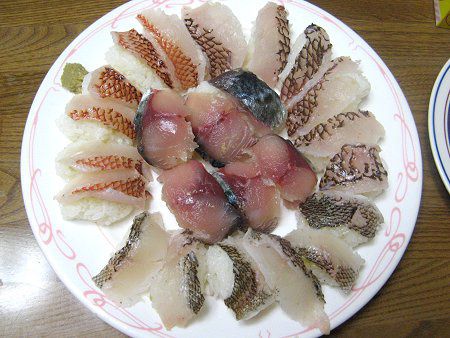 �މʂ̗���-����p����