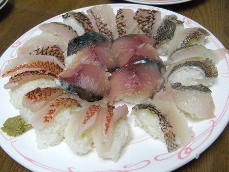 �މʂ̗���-�^�J�m�n�_�C�ƃS�}�T�o�̎h�g