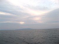 �C�ݕ��i