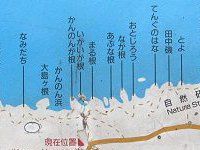 �郖��}�b�v