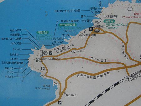 �郖��}�b�v