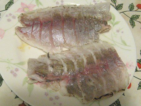 �A�C�S�̏Ă��؂�(���q)
