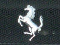 �t�F���[���R�c