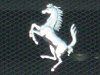 �t�F���[���iFerrari�j