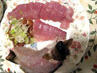 �A�C�i�����̎h�g