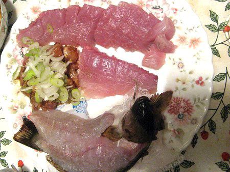 �A�C�i�����̎h�g