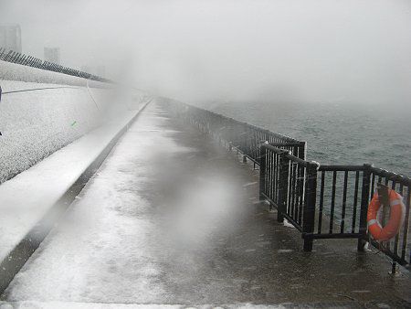 ��F�ނ�