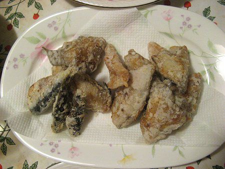 ��g��