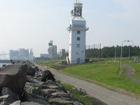 �ނ��i2008�N7��5���j