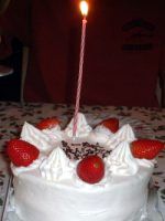 10���̉�#3-�Ԃ̃u�[�P�i2001�N�j