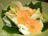 10���̉�#1(2002)�@�K���F�̃u�[�P