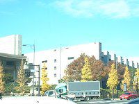�C�`���E
