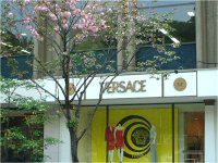 ERSACE�ƍ�