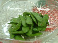 �`���}��(����)