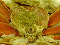 �Y���C�H��P