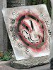 �H��։��n��}�[�N