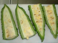 �R�[���[�̂Q�؂�