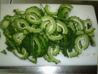�Ȃ���菜�����R�[���[
