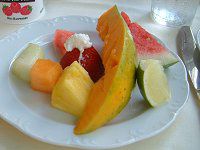 �t���[�c����