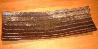 �g�p�O��g�p�㕨��