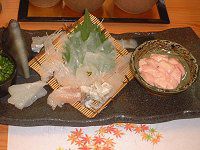 �E�}�d���̎p���i�g�p�O�j