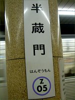 �w�i�ύX��j