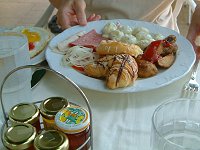 ���H�|�o�C�L���O1