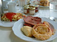 ���H�|�o�C�L���O2