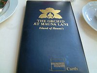 �n���C��(2002�N8��)-�z�e�� �I�[�L�b�h�}�E���i�j