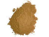 �N�~��(Cumin)