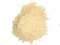 �t�F�l�O���[�N(Fenugreek)