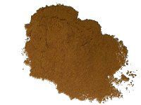 �V�i����(Cinnamon)