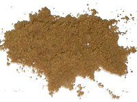�L�����E�F�C(Caraway)