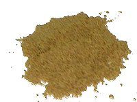 �A�j�X(Anise)