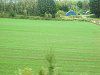 �W�F�b�g�R�[�X�^�[�̘H7
