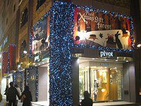 �D�y�C���~�l�[�V����004s