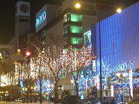 �D�y�C���~�l�[�V����009s