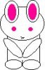�l�ޕ�W