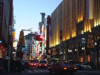 X'mas�@���i in ����