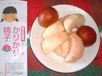 ���肩�蓍�q