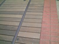 �L�O�Ɏc���ꂽ���[��