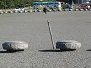 �c���Ԏ~�ړ�_0