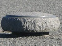 �c���Ԏ~�ړ�