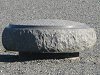 �c���Ԏ~�ړ�_1