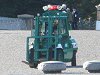 �c���Ԏ~�ړ�_3