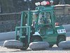 �c���Ԏ~�ړ�_4