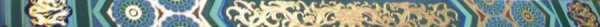 ���؃f�U�C��