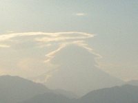 �މ�V�N(2002�N�ꐳ)