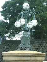 �c��