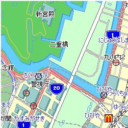 �c��